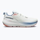 Дамски обувки за бягане Altra FWD Via 2 ice/silver/windwardblue