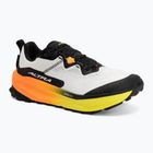 Мъжки обувки за бягане  Altra Olympus 7 white/white/black