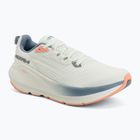 Дамски обувки за бягане Altra FWD Via 2 ice/silver/windwardblue