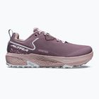 Дамски обувки за бягане Altra Timp 6 GTX sparrow/pearlized
