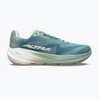 Дамски обувки за бягане Altra Experience Flow 3 sea pine/ice/green milieu