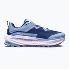 Дамски обувки за бягане Altra Olympus 7 rain washed/oceana