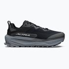 Дамски обувки за бягане Altra Olympus 7 black/silver/castlerock