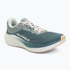 Дамски обувки за бягане Altra Torin 9 sea pine/ice/greenmileu