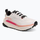 Дамски обувки за бягане Altra Olympus 7 coconut cream/pink glow