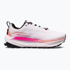 Дамски обувки за бягане Altra Olympus 7 coconut cream/pink glow