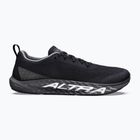 Дамски обувки за бягане Altra Vanish Pulse black/silver/castlerock