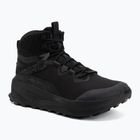 Мъжки обувки за бягане Altra Olympus 7 Mid GTX black/black/dark shadow