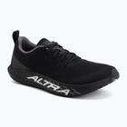 Дамски обувки за бягане Altra Vanish Pulse black/silver/castlerock