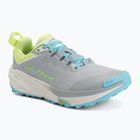 Дамски обувки за бягане Altra Experience Wild 3+ high rise/sharp green