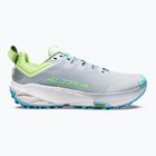 Дамски обувки за бягане Altra Experience Wild 3+ high rise/sharp green