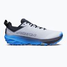 Мъжки обувки за бягане  Altra Experience Wild 3+ ultimate grey/silver
