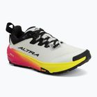 Дамски обувки за бягане Altra Experience Wild 3+ ice/black/safety yellow
