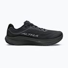 Мъжки обувки за бягане  Altra Torin 9 black/black/castlerock