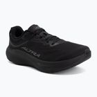 Мъжки обувки за бягане  Altra Torin 9 black/black/castlerock