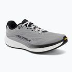 Мъжки обувки за бягане Altra Torin 9 ultimate grey/black/grey