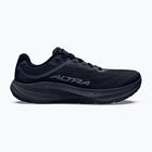 Дамски обувки за бягане Altra Torin 9 black/black/castlerock