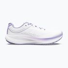 Дамски обувки за бягане Altra Torin 9 white/white/wisteria