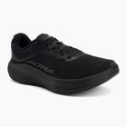 Дамски обувки за бягане Altra Torin 9 black/black/castlerock