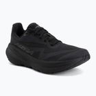 Дамски обувки за бягане Altra Experience Flow 3 black/black/castlerock