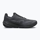 Дамски обувки за бягане Altra Experience Flow 3 black/black/castlerock