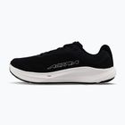 Мъжки обувки за бягане  Altra Torin 9 Wide black/white/black