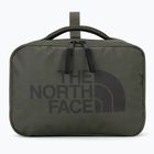 Козметична чанта The North Face Base Camp Voyager Dopp Kit 4 l new taupe grey