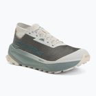 Мъжки обувки за бягане Altra Olympus 275 Hilo ultimate grey/sea pine