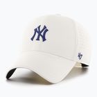 47 Марка New York Yankees Vent MVP мел бейзболна шапка