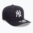 New Era OTC 9Seventy Stretch Snap Ню Йорк Янкис бейзболна шапка морска