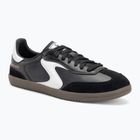 Дамски обувки SKECHERS Hotshot Kickoff black