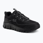 Мъжки обувки SKECHERS Summits At Triple Bridges black