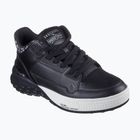 Мъжки обувки SKECHERS Sizzle Buckets Og black