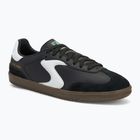 Мъжки обувки SKECHERS Hotshot Pyke black