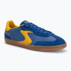 Мъжки обувки SKECHERS Hotshot Roaver blue