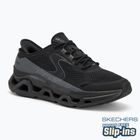 Мъжки обувки SKECHERS Glide Step Altus black