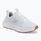 Мъжки обувки SKECHERS Edgeride Rekze white