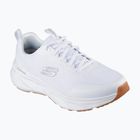 Мъжки обувки SKECHERS Edgeride Rekze white
