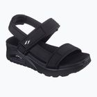 Дамски сандали SKECHERS Uno Summer Stand 2 black