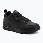 Мъжки обувки Skechers Uno Alder black