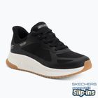 Мъжки обувки SKECHERS Bobs Squad 4 black