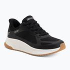 Мъжки обувки SKECHERS Bobs Squad 4 black