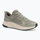 Мъжки обувки SKECHERS Bobs Squad 4 olive