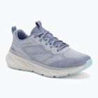 Дамски обувки SKECHERS Edgeride Power Flow slate
