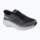 Мъжки обувки SKECHERS Max Cushioning Endeavour Exciton black