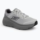 Мъжки обувки SKECHERS Max Cushioning Endeavour gray