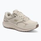 Дамски обувки за бягане SKECHERS Go Run Consistent 2.0 Advantage beige