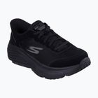 Мъжки обувки SKECHERS Max Cushioning Endeavour Cardova black
