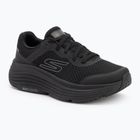 Мъжки обувки SKECHERS Max Cushioning Endeavour black