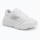 Мъжки обувки SKECHERS Max Cushioning Endeavour white